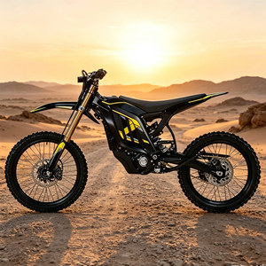 Zerogo Light 2 2026 Kit Completo de Herramientas, Llave Dinamométrica, Piezas de Mantenimiento, Profesional, para Motocross, Carreras Todoterreno, Bicicleta de Montaña 1. Potencia Aumentada - Product Image 1