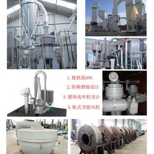 Ghana pulvérisateur machine <span class=keywords><strong>zenith</strong></span> broyeur machine pour projet <span class=keywords><strong>de</strong></span> carrière - Product Image 5