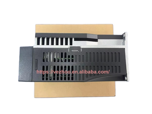 Variateur de fréquence AC <span class=keywords><strong>Delta</strong></span> ASDA-B2 Série ASD-B2-1021-B 1 phase/3 phases 220V 1,0 kW Neuf Original En Stock - Product Image 3
