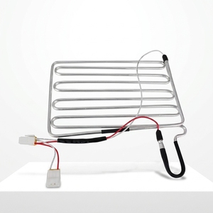 Calentador de Descongelación para <span class=keywords><strong>Refrigerador</strong></span> <span class=keywords><strong>SAMSUNG</strong></span> DA81-01691A, Piezas de Repuesto para Refrigeración, Gran Venta - Product Image 5