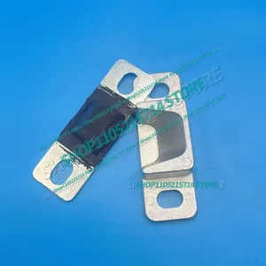 05-54-53550,205-54-51970 Butée de porte de haute qualité, embout de porte, queue de pie, pour KOMATSU PC200-6, PC200-7, PC200-8, PC130-7, PC140-8, PC300 - Product Image 6