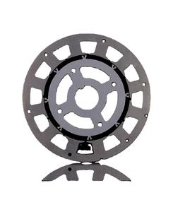 Motor Stator En <span class=keywords><strong>Rotor</strong></span> Ponsen, Nieuwe Energie Stator Ijzeren Kern, <span class=keywords><strong>Rotor</strong></span> Ijzeren Kern Kan Worden Aangepast Door Het Openen Van Mallen - Product Image 4