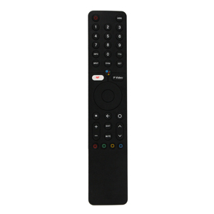 Control Remoto ES-RM151-1-V <span class=keywords><strong>Precio</strong></span> de Fábrica para <span class=keywords><strong>Xiaomi</strong></span> <span class=keywords><strong>TV</strong></span> XMRM-019 Pantalla LCD LED Control Remoto MI <span class=keywords><strong>Box</strong></span> - Product Image 1