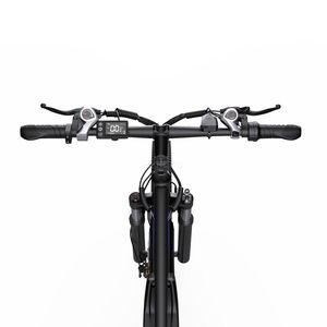 Bicicleta Eléctrica de Carretera, Batería de Litio de 48V 15AH, Bicicleta Eléctrica de Montaña Rápida, Bicicleta Eléctrica Urbana para Adultos - Product Image 4