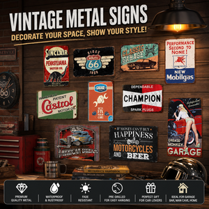 Letrero Metálico <span class=keywords><strong>de</strong></span> Cantante <span class=keywords><strong>de</strong></span> <span class=keywords><strong>Rock</strong></span> Popular, Placa Vintage para Decoración <span class=keywords><strong>de</strong></span> Pared <span class=keywords><strong>de</strong></span> Pub, <span class=keywords><strong>Bar</strong></span> Musical, Artesanía Metálica Retro Impresa con UV - Product Image 6