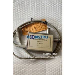 HP Agilent สะพาน85027C ทิศทาง (10 MHz ถึง18 GHz) H - Product Image 2