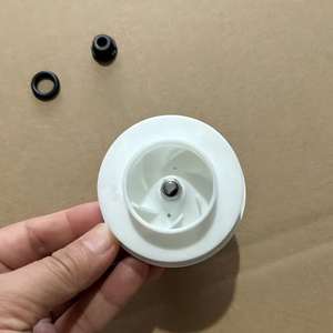 <span class=keywords><strong>Lave</strong></span>-<span class=keywords><strong>vaisselle</strong></span> Rotor remplaçable Bleckmann Alpha pompe à moteur <span class=keywords><strong>lave</strong></span>-<span class=keywords><strong>vaisselle</strong></span> pièces de rechange pour bain à remous Indesit - Product Image 6