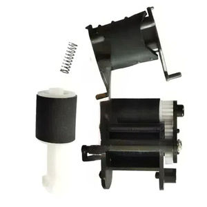 Rodillo de alimentación compatible con HP M227 M230 M130 M132 M129 M133 M203 M134 M206 - Product Image 3