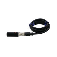 ERC-D50B4 nouvelle marque composants électroniques interrupteur infrarouge détecteur photoélectrique capteur de Photodiode en Stock