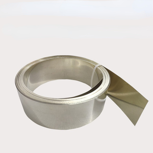 Material <span class=keywords><strong>de</strong></span> relleno <span class=keywords><strong>de</strong></span> aleación <span class=keywords><strong>de</strong></span> <span class=keywords><strong>soldadura</strong></span> <span class=keywords><strong>de</strong></span> alta plata, cinta fina <span class=keywords><strong>de</strong></span> cobre, cadmio, acero inoxidable, <span class=keywords><strong>soldadura</strong></span> <span class=keywords><strong>de</strong></span> plata, tira estañada/lámina - Product Image 1