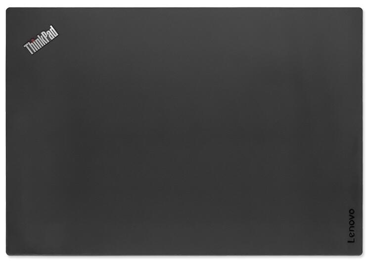Coque Inférieure Lenovo T570 – Plasturgie D’origine – Occasion