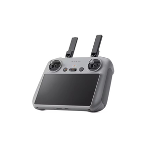 Radiocomando RC <span class=keywords><strong>2</strong></span> con Corpo Leggero e Schermo FHD da <span class=keywords><strong>5</strong></span>,<span class=keywords><strong>5</strong></span> Pollici, Trasmissione Video O4 per DJI Air 3S / Mini <span class=keywords><strong>5</strong></span> Pro / Neo <span class=keywords><strong>2</strong></span> - Product Image 5