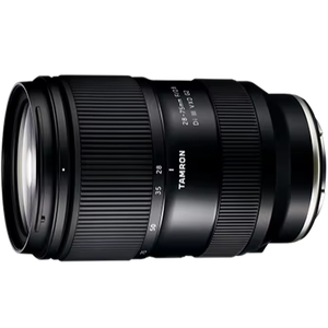 ใช้สำหรับ Tam-RON 28-75มม. F 2.8 Di III E mount/70-180มม. F2.8 Di III VxD ชิ้นส่วนเลนส์กล้อง - Product Image 1