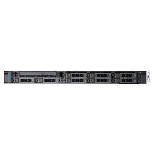 PowerEdge <span class=keywords><strong>dell</strong></span> <span class=keywords><strong>R340</strong></span> 1u serveur monté sur rack 2.2GHz Xeon stockage e-2224 <span class=keywords><strong>R340</strong></span> - Product Image 5