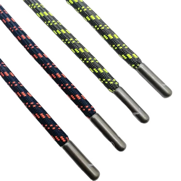 Sofine Made in China Durabale and Popular Hoodie Strings Rope Cord with Multiple Functions