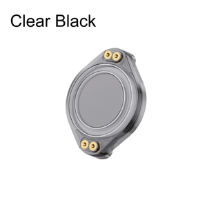 <span class=keywords><strong>2023</strong></span> nuevo PC duro IP68 impermeable antipérdida mascota perro gato cubierta protectora GPS Tracker funda protectora para <span class=keywords><strong>Airtag</strong></span> AirTags - Product Image 5