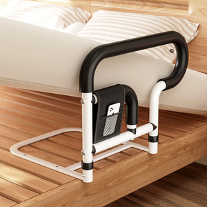 Camera Iperbarica per Ossigenoterapia per Pazienti Anziani, Pieghevole in Plastica, Certificata CE, Forniture per Terapia di Riabilitazione Domiciliare - Product Image 2