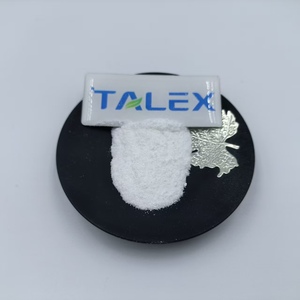 Additifs alimentaires de haute qualité, substitut du sucre, édulcorant néotame, CAS 165450-17-9, poudre de néotame à 99% - Product Image 2