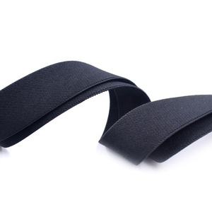 แฟชั่นSuspenders 1-1 1/2นิ้วกว้าง<span class=keywords><strong>X</strong></span>-ปรับสายคล้องHeavy Dutyคลิป - Product Image 6