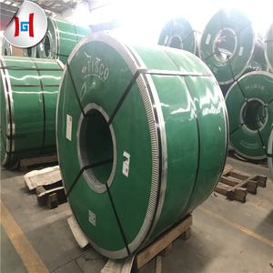 201 8K <span class=keywords><strong>Bronze</strong></span> Finition Tôle En Acier Inoxydable Qualité Marine 316L <span class=keywords><strong>Prix</strong></span> Concurrentiel pour Plaques En Acier Inoxydable - Product Image 6