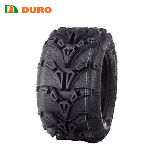 Hot Bán Fuelsaving 26x11. 00-12 ATV Và UTV Lốp Xe - Product Image 6