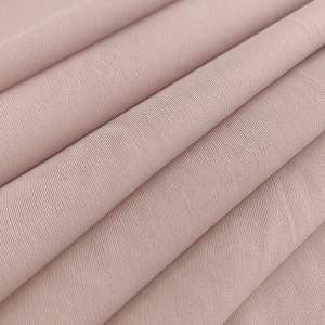 Tricot Warp Dệt Kim 4 Cách Đàn Hồi Upf 50 <span class=keywords><strong>80</strong></span>% Nylon <span class=keywords><strong>20</strong></span>% Spandex Đồ Bơi Rashguards Áo Tắm Vải - Product Image 3