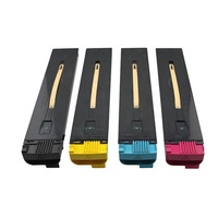 Pièces de rechange pour photocopieurs en gros, cartouche de toner NPG-16 C-EXV1 pour Canon Ir 6000 5000 7000 8000 GPR-4