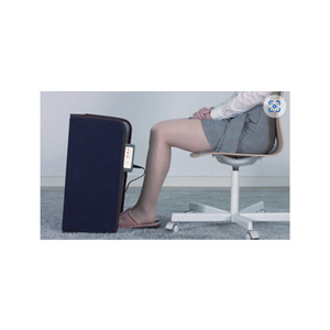 Calefacción eléctrica por infrarrojos para habitación, calefactor duradero, Personal, coreano, alta calidad, independiente, certificado CE - Product Image 3