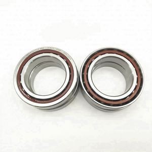 Roulement à billes de contact angulaire de super précision 71818ACD/HCP4 71818 ACD/HCP4 - Product Image 5