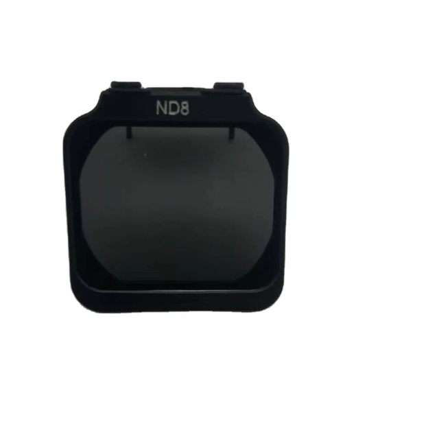 New Launch ND 16 ND32 ND64 /CPL/UV/ND-PL Filter for DJI NEO Drones Camera Accessories