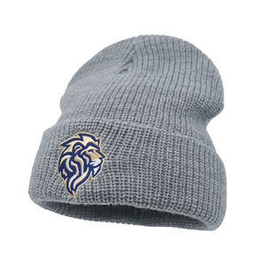 หมวกบีนนี่ถักลายแจ็คการ์ดสไตล์ Y2K แฟชั่น พร้อมซับในผ้าซาติน ให้ความอบอุ่นในฤดูหนาว และเหมาะสำหรับใส่ลำลองในชีวิตประจำวันหรือใส่ทำงาน - Product Image 4