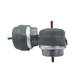 Dudukan Mesin Suku Cadang Mobil untuk Audi C6 A6 <span class=keywords><strong>2</strong></span>.0 A6L Dudukan Mesin Kanan 4F0199382BH 4F0199382AQ Kiri 4F0199379BF - Product Image 2
