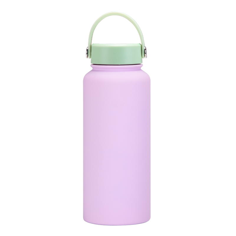 Lavanda+Verde pálido