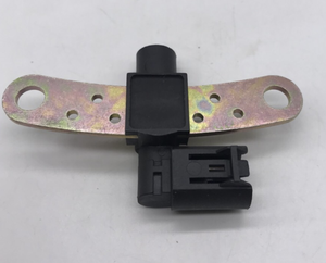 8200436025 8200396919 7700101969 23798-00QAC Nuovo Sensore di Posizione dell'albero motore Per Renault Clio <span class=keywords><strong>Megane</strong></span> <span class=keywords><strong>Twingo</strong></span> Modus - Product Image 3