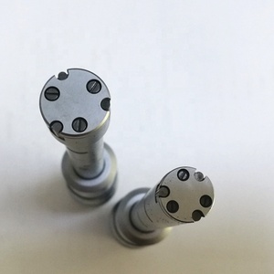 Micromètres internes à trois points de 12 à 20 mm, micromètre de diamètre intérieur - Product Image 2