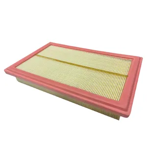 ZOOMKEY Automotive Components 2740940104 Air Filter For Mercedes-Benz W205 W213