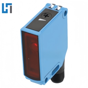 Nuevo Módulo de controlador de programación Plc de Sensor de 1218660, Original, automatización Industrial - Product Image 1