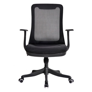 PENGPAI dernière Promotion meubles commerciaux jeu meilleure chaise de <span class=keywords><strong>bureau</strong></span> 150kg personnes obèses chaise d'ordinateur réglable - Product Image 1