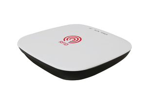 เครื่องอ่านบัตร RFID UHF รุ่นใหม่ VD-61 ยี่ห้อ Vanch พร้อมฟังก์ชั่นเขียนและอ่านแท็ก RFID แบบสมาร์ท  เชื่อมต่อผ่าน USB สำหรับแท็บเล็ตและเดสก์ท็อป - Product Image 5