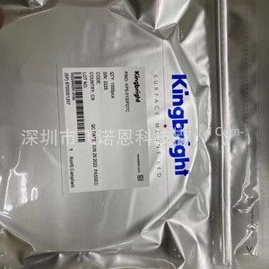 KPS-5130PD7C Original <span class=keywords><strong>Kingbright</strong></span> en stock - Product Image 4