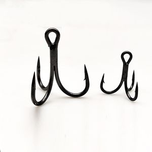 Nouveau OEM 8 # -5/<span class=keywords><strong>0</strong></span> #   Hameçons de pêche en mer à anneaux renforcés <span class=keywords><strong>6X</strong></span> pour gros gibier, noirs - Product Image 6