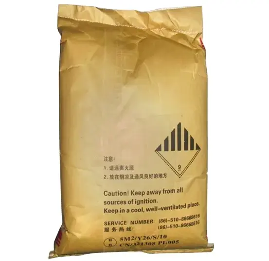 EPS BF 422 Disponibilidade direta do ponto de venda espuma partículas de enchimento bola partículas epp saco de areia saco de feijão sofá