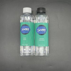 Epoxi de Curado Rápido WBG 30MINS para Reparación de Palos de Golf, Cabezas de Golf, Drivers, Putters y Hierros - Product Image 4