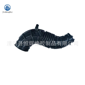 ท่อไอดีรถยนต์ JinHengHui รุ่น ZM-01-13-220 สำหรับเชื่อมต่อท่ออากาศเครื่องยนต์มาสด้า - Product Image 4
