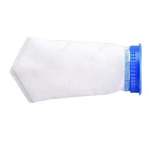 <span class=keywords><strong>Aquarium</strong></span> Droge En Natte Scheiding Hoge Dichtheid En Hoge Permeabiliteit 3d Filter Magic Bag - Product Image 6