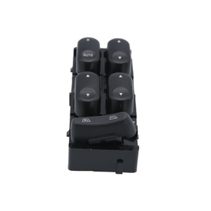 Pour interrupteur de vitre électrique Ford Explorer 01-03 1L5Z14529AB lève-vitre - Product Image 2