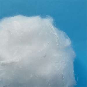 פוליאסטר סינטטי מיקרו סיבי מילוי - Product Image 5