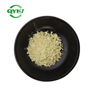 Производитель поставляет чистый, натуральный, высококачественный порошок экстракта эпимедиума 98% эпимедиума. - Product Image 3