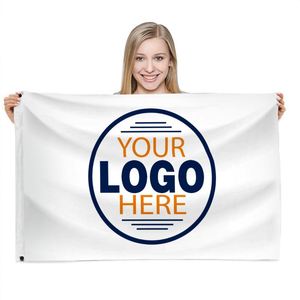 Manufacturer Outdoor Advertising <b>Flags</b> Banners 90*150cm 100%polyester Sublimation Blank Custom <b>Flag</b> - Product Image 4