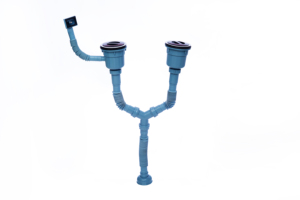 Oltre 5 anni di garanzia per 5 anni, - Product Image 3